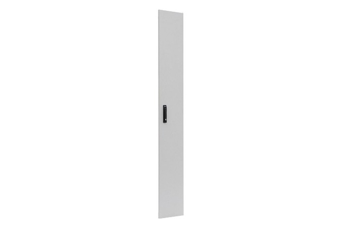 Дверь с замком ODF PRIME 300x2200