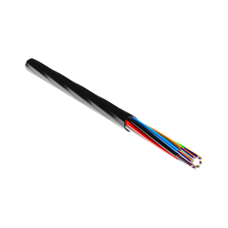 Оптический микрокабель GNHL 96/T12 G657A1 TIA598
