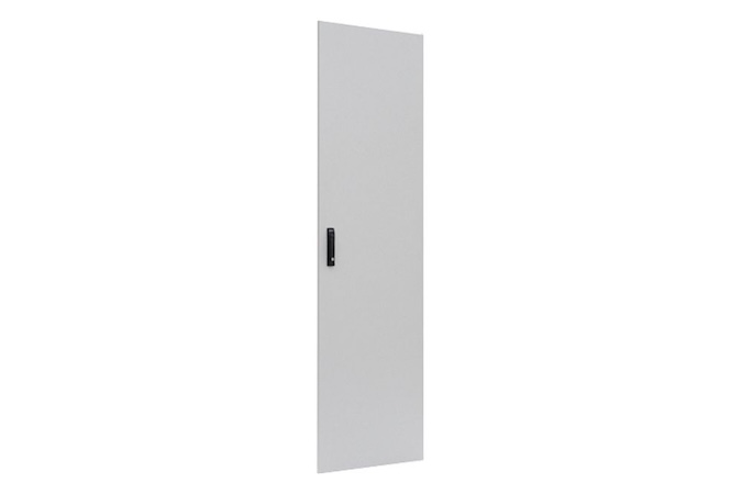 Дверь с замком ODF PRIME 600x2200