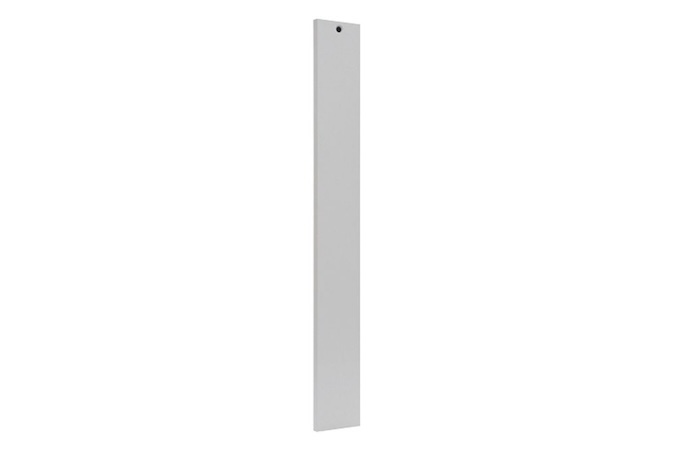 Стенка ODF PRIME, боковая, правая 300x2200