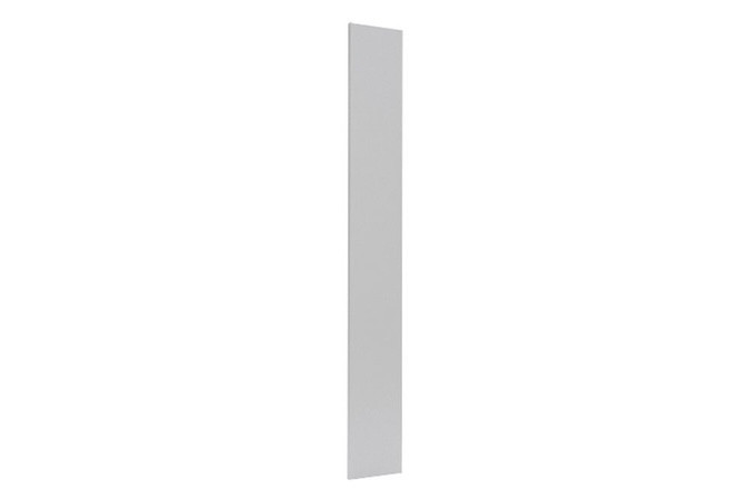 Дверь без замка ODF PRIME 300x2200