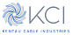 KCI