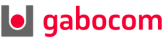Gabocom