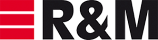 R&M